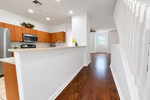 2725 NE 8th Ave, Wilton Manors, FL 33334 - Photo 19