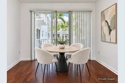 2725 NE 8th Avenue #112, Wilton Manors, FL 33334 - Photo 15