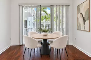 2725 NE 8th Ave, Wilton Manors, FL 33334 - Photo 15