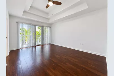 2725 NE 8th Avenue #112, Wilton Manors, FL 33334 - Photo 23