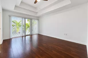 2725 NE 8th Ave, Wilton Manors, FL 33334 - Photo 23