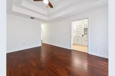 2725 NE 8th Avenue #112, Wilton Manors, FL 33334 - Photo 21