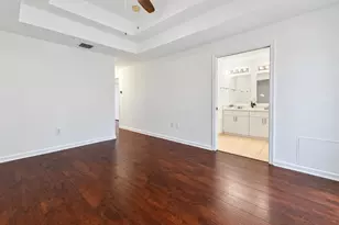 2725 NE 8th Ave, Wilton Manors, FL 33334 - Photo 21