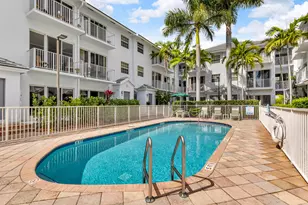 2725 NE 8th Ave, Wilton Manors, FL 33334 - Photo 45