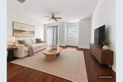 2725 NE 8th Avenue #112, Wilton Manors, FL 33334 - Photo 11
