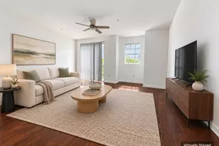 2725 NE 8th Ave, Wilton Manors, FL 33334 - Photo 11