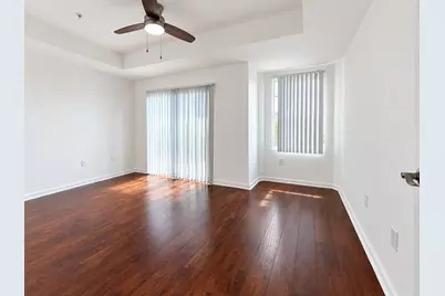 2725 NE 8th Avenue #112, Wilton Manors, FL 33334 - Photo 31