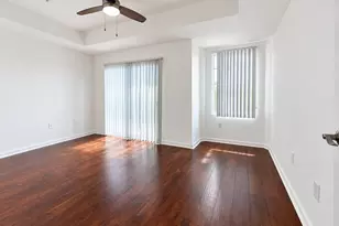 2725 NE 8th Ave, Wilton Manors, FL 33334 - Photo 31