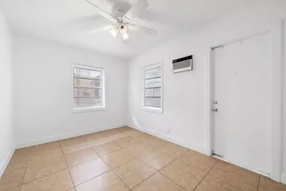 924 N 16th Avenue, Hollywood, FL 33020 - Photo 9