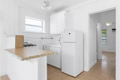 924 N 16th Avenue, Hollywood, FL 33020 - Photo 5