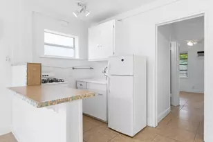 924 N 16th Ave, Hollywood, FL 33020 - Photo 5