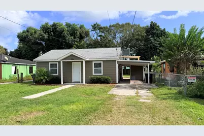1709 Miami Court, Fort Pierce, FL 34950 - Photo 1