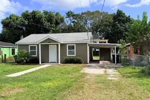 1709 Miami Ct, Fort Pierce, FL 34950 - Photo 1