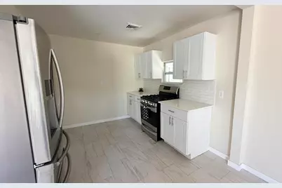 1709 Miami Court, Fort Pierce, FL 34950 - Photo 5