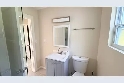 1709 Miami Court, Fort Pierce, FL 34950 - Photo 11