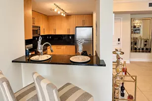 511 SE 5 Ave, Fort Lauderdale, FL 33301 - Photo 11