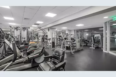 511 SE 5th Avenue #1409, Fort Lauderdale, FL 33301 - Photo 23