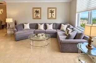 511 SE 5 Ave, Fort Lauderdale, FL 33301 - Photo 1