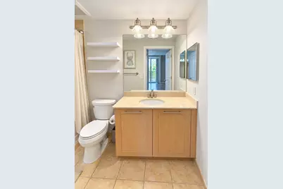 511 SE 5th Avenue #1409, Fort Lauderdale, FL 33301 - Photo 5