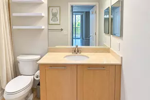 511 SE 5 Ave, Fort Lauderdale, FL 33301 - Photo 5