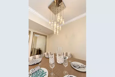 511 SE 5th Avenue #1409, Fort Lauderdale, FL 33301 - Photo 7