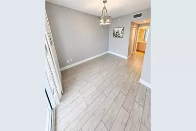 511 SE 5th Avenue #1409, Fort Lauderdale, FL 33301 - Photo 19