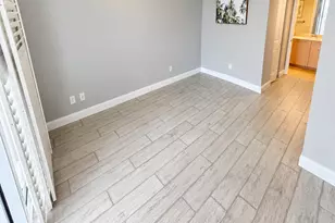 511 SE 5 Ave, Fort Lauderdale, FL 33301 - Photo 19