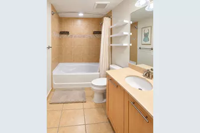 511 SE 5th Avenue #1409, Fort Lauderdale, FL 33301 - Photo 9