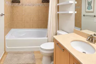 511 SE 5 Ave, Fort Lauderdale, FL 33301 - Photo 9
