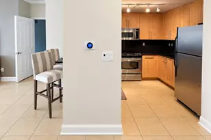 511 SE 5 Ave, Fort Lauderdale, FL 33301 - Photo 17