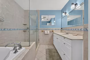 4361 NE 13th Terrace, Oakland Park, FL 33334 - Photo 15