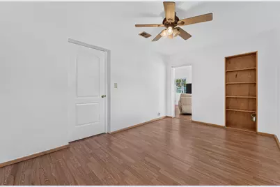 4361 NE 13th Terrace, Oakland Park, FL 33334 - Photo 17