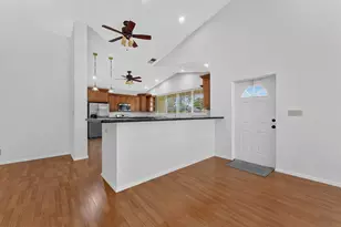 4361 NE 13th Terrace, Oakland Park, FL 33334 - Photo 3