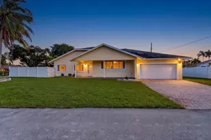 4361 NE 13th Terrace, Oakland Park, FL 33334 - Photo 1