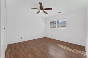 4361 NE 13th Terrace, Oakland Park, FL 33334 - Photo 19