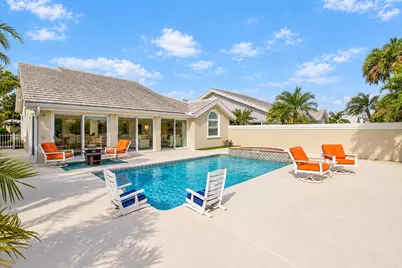 2308 Saratoga Bay Drive, West Palm Beach, FL 33409 - Photo 21