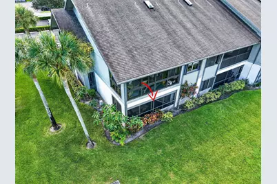6295 SE Charleston Place #101, Hobe Sound, FL 33455 - Photo 59