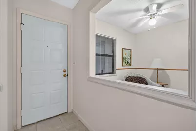 6295 SE Charleston Place #101, Hobe Sound, FL 33455 - Photo 7