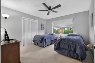 6295 SE Charleston Place #101, Hobe Sound, FL 33455 - Photo 15