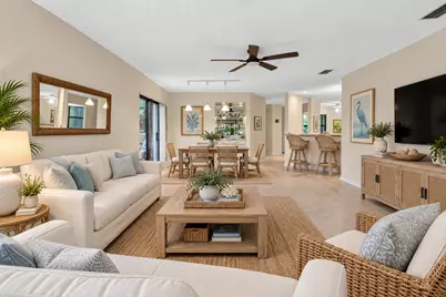 6295 SE Charleston Place #101, Hobe Sound, FL 33455 - Photo 35