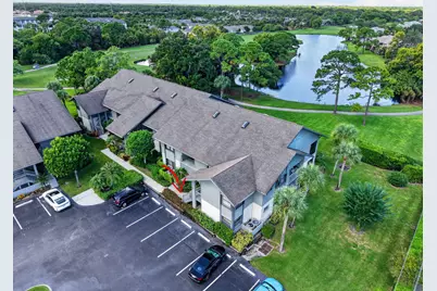 6295 SE Charleston Place #101, Hobe Sound, FL 33455 - Photo 57