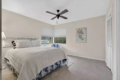 6295 SE Charleston Place #101, Hobe Sound, FL 33455 - Photo 19
