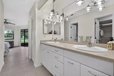 6295 SE Charleston Place #101, Hobe Sound, FL 33455 - Photo 45