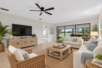 6295 SE Charleston Place #101, Hobe Sound, FL 33455 - Photo 33