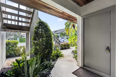 6295 SE Charleston Place #101, Hobe Sound, FL 33455 - Photo 5