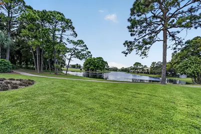 6295 SE Charleston Place #101, Hobe Sound, FL 33455 - Photo 53