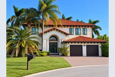 7770 SW 188th Terrace, Cutler Bay, FL 33157 - Photo 31