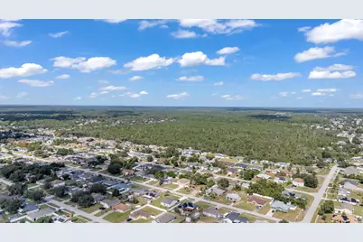 2824 E Corrigan Drive, Deltona, FL 32738 - Photo 45
