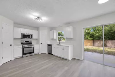 2824 E Corrigan Drive, Deltona, FL 32738 - Photo 13
