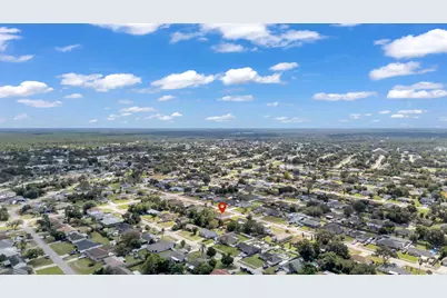 2824 E Corrigan Drive, Deltona, FL 32738 - Photo 49